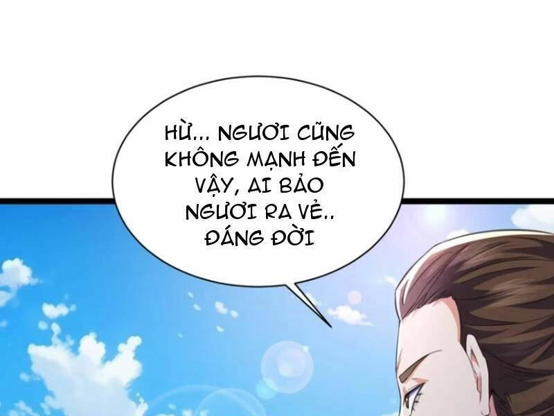 Thê Tử Của Ta Là Đại Lão Đại Thừa Kỳ Chapter 25 - 69