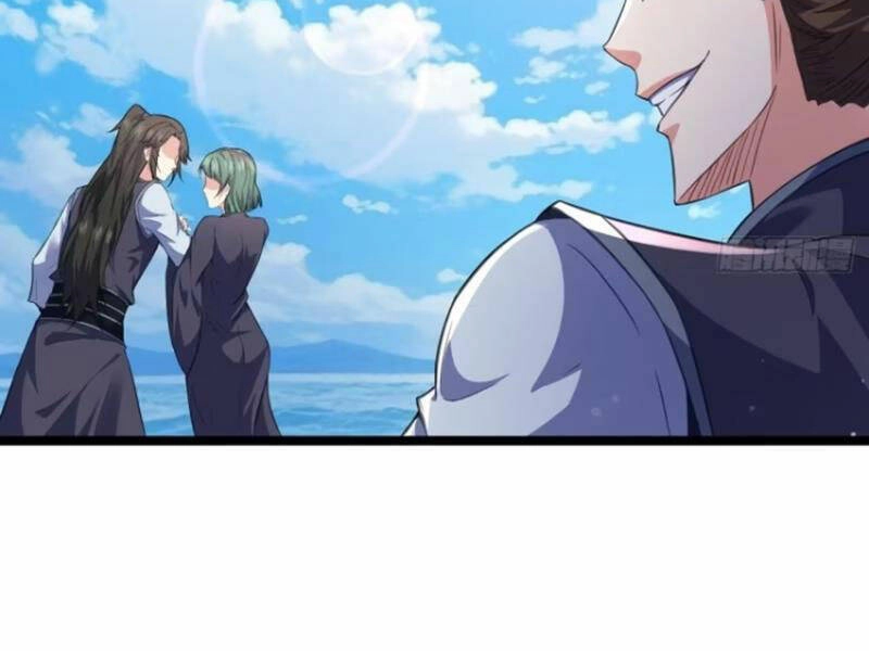 Thê Tử Của Ta Là Đại Lão Đại Thừa Kỳ Chapter 25 - 70