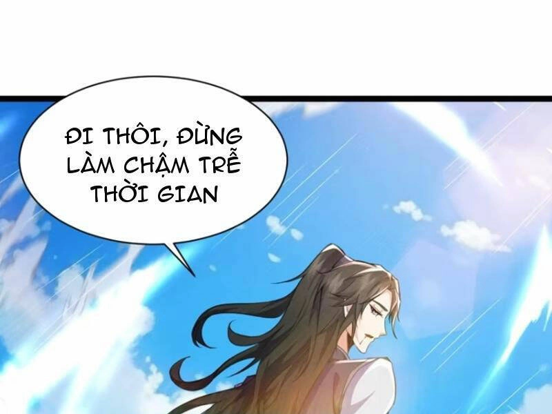 Thê Tử Của Ta Là Đại Lão Đại Thừa Kỳ Chapter 25 - 71