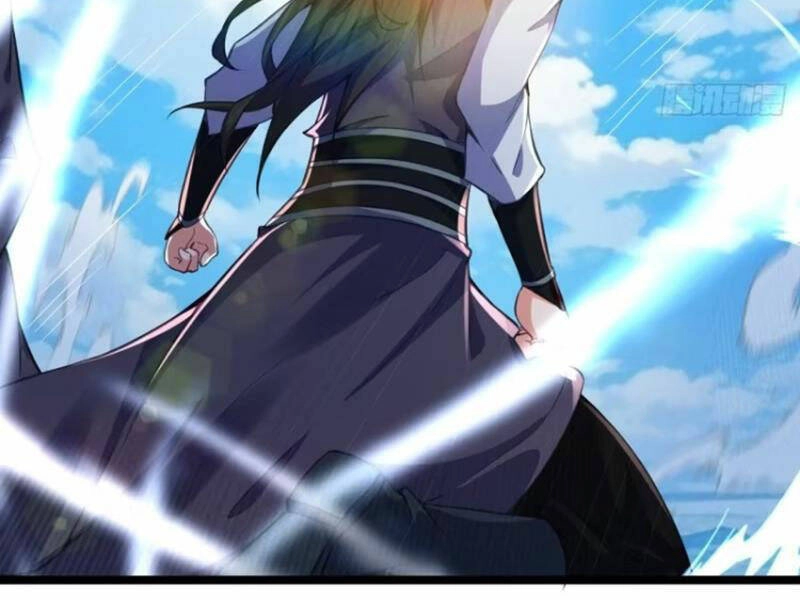 Thê Tử Của Ta Là Đại Lão Đại Thừa Kỳ Chapter 25 - 72