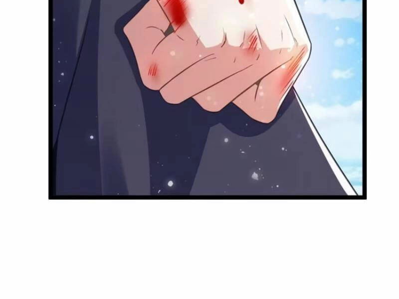 Thê Tử Của Ta Là Đại Lão Đại Thừa Kỳ Chapter 25 - 74