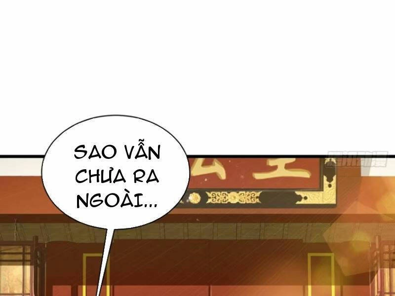 Thê Tử Của Ta Là Đại Lão Đại Thừa Kỳ Chapter 26 - 2