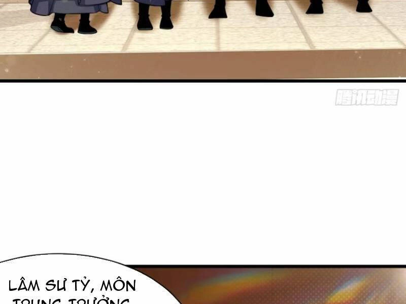 Thê Tử Của Ta Là Đại Lão Đại Thừa Kỳ Chapter 26 - 4