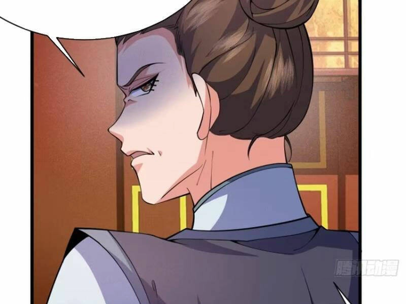 Thê Tử Của Ta Là Đại Lão Đại Thừa Kỳ Chapter 26 - 7