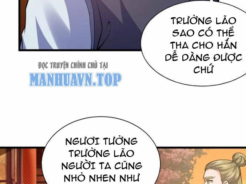 Thê Tử Của Ta Là Đại Lão Đại Thừa Kỳ Chapter 26 - 8