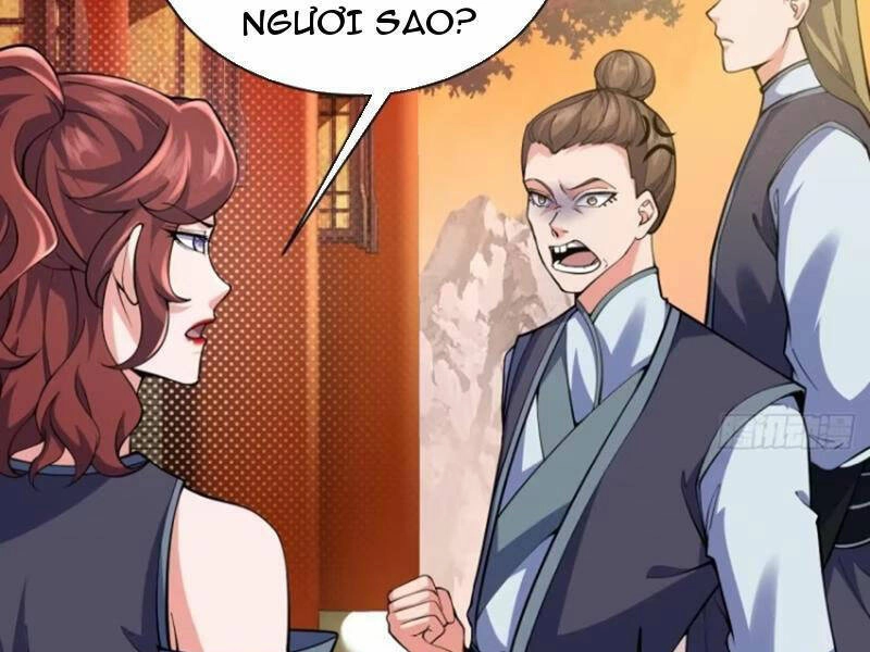 Thê Tử Của Ta Là Đại Lão Đại Thừa Kỳ Chapter 26 - 9