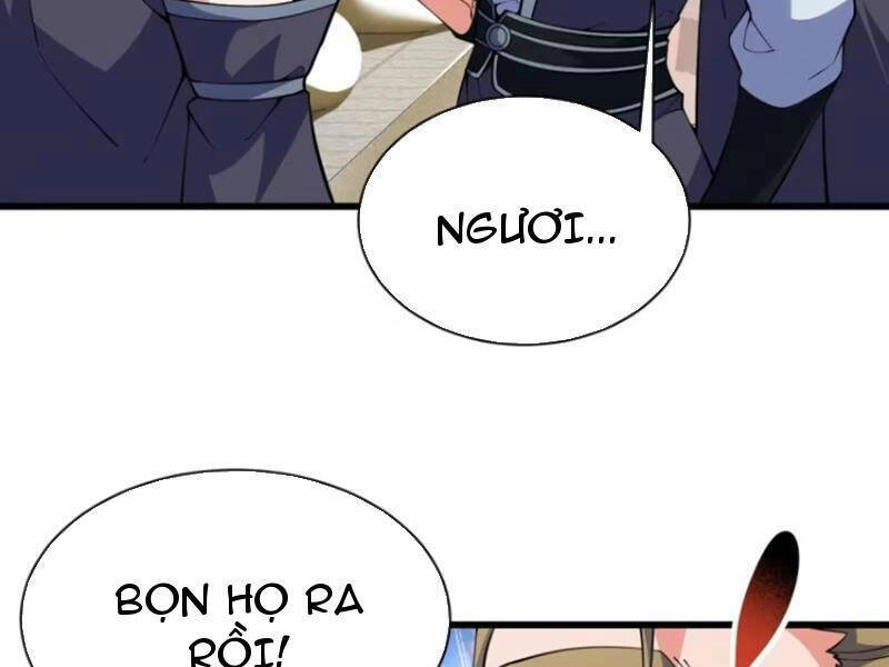 Thê Tử Của Ta Là Đại Lão Đại Thừa Kỳ Chapter 26 - 10