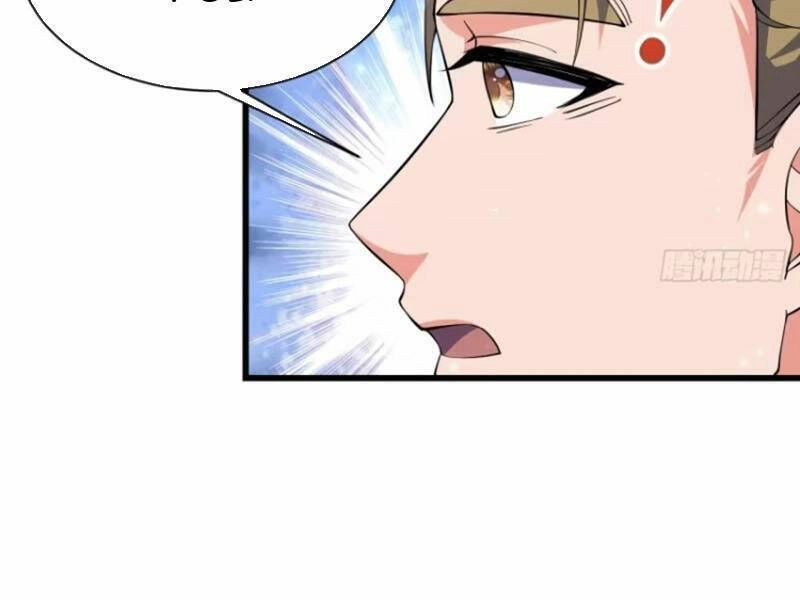 Thê Tử Của Ta Là Đại Lão Đại Thừa Kỳ Chapter 26 - 11