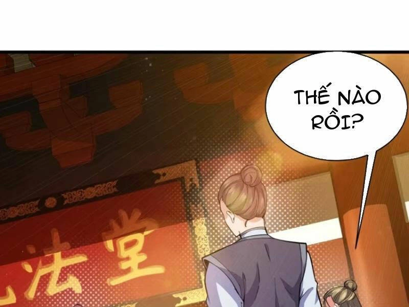 Thê Tử Của Ta Là Đại Lão Đại Thừa Kỳ Chapter 26 - 12