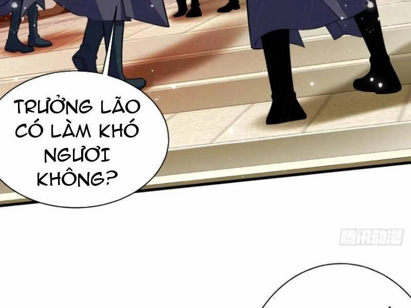 Thê Tử Của Ta Là Đại Lão Đại Thừa Kỳ Chapter 26 - 14