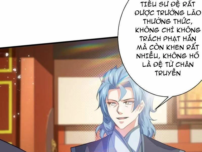 Thê Tử Của Ta Là Đại Lão Đại Thừa Kỳ Chapter 26 - 15