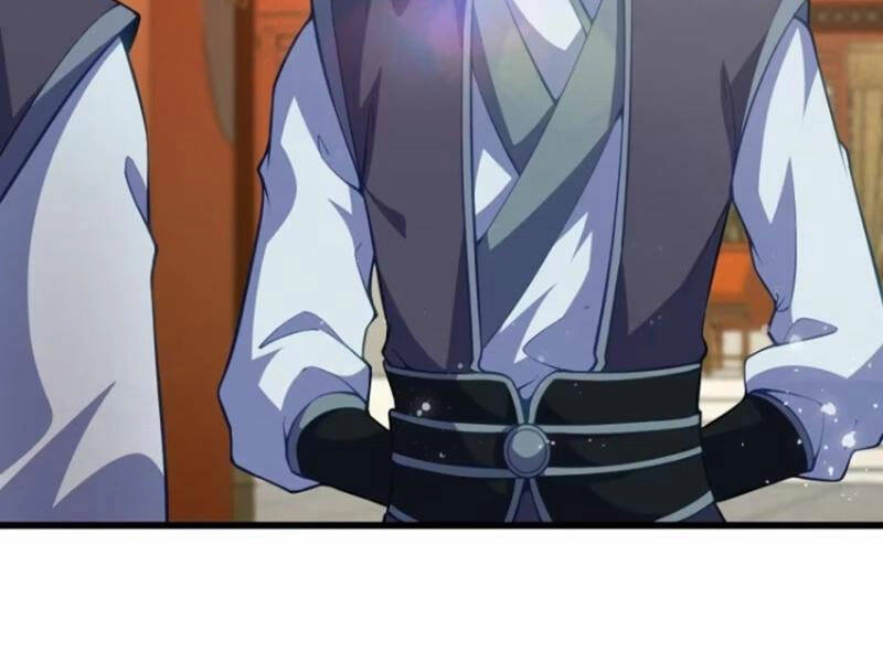 Thê Tử Của Ta Là Đại Lão Đại Thừa Kỳ Chapter 26 - 16