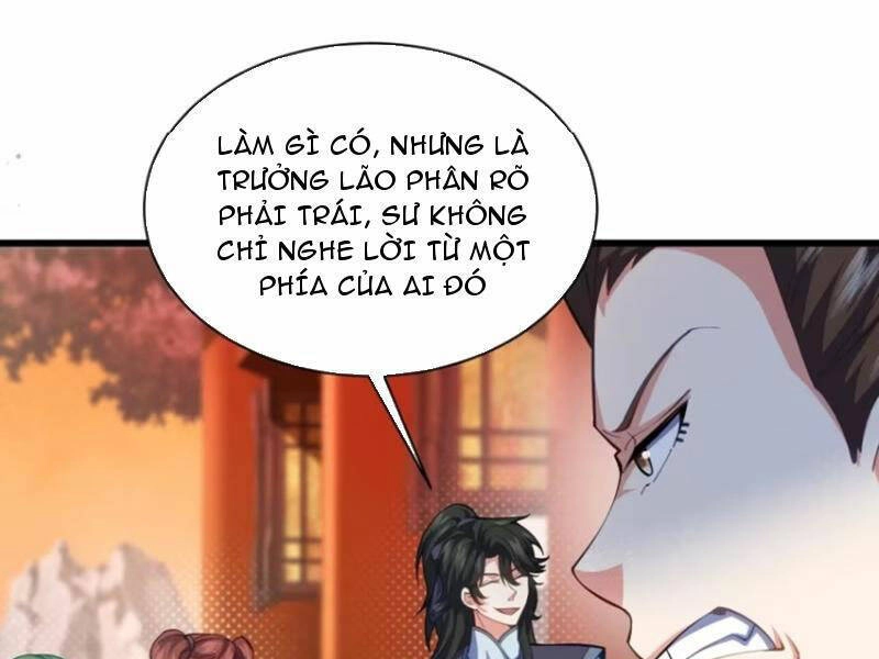 Thê Tử Của Ta Là Đại Lão Đại Thừa Kỳ Chapter 26 - 17