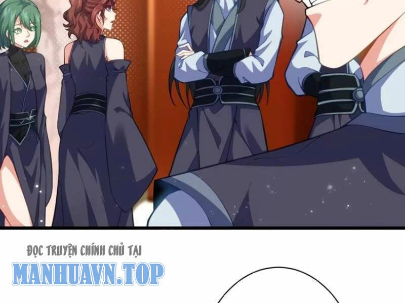 Thê Tử Của Ta Là Đại Lão Đại Thừa Kỳ Chapter 26 - 18