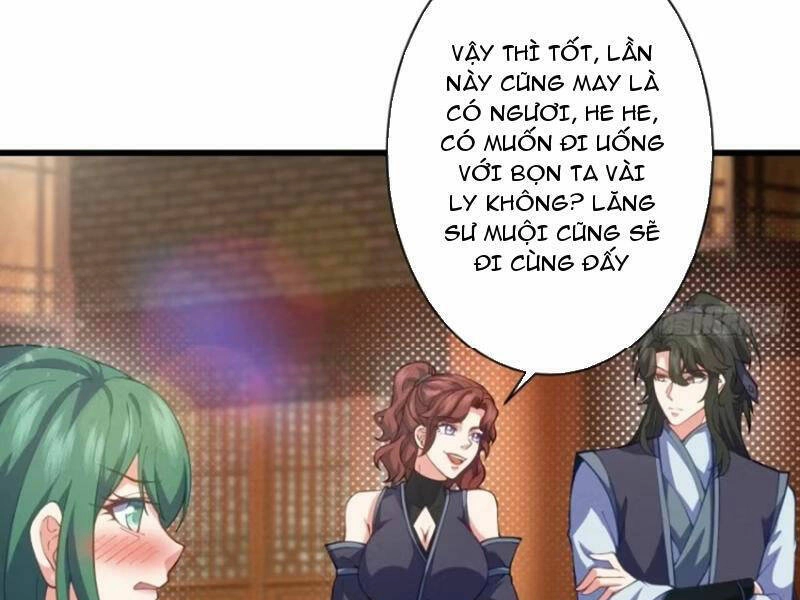 Thê Tử Của Ta Là Đại Lão Đại Thừa Kỳ Chapter 26 - 19