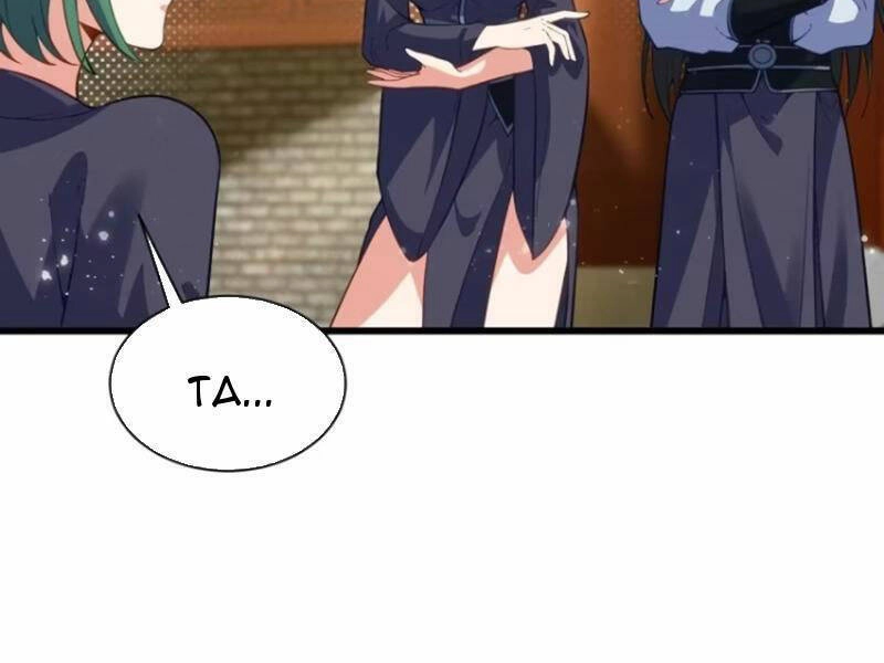 Thê Tử Của Ta Là Đại Lão Đại Thừa Kỳ Chapter 26 - 20