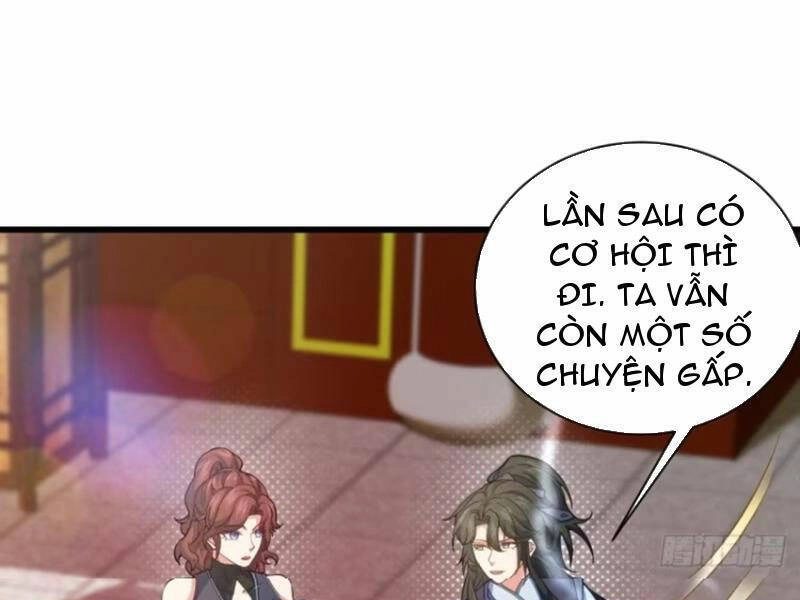 Thê Tử Của Ta Là Đại Lão Đại Thừa Kỳ Chapter 26 - 21