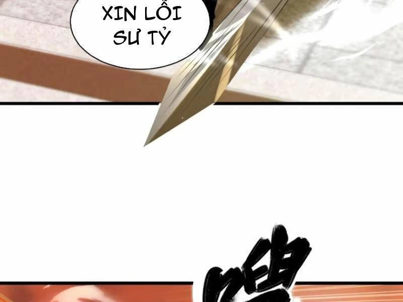 Thê Tử Của Ta Là Đại Lão Đại Thừa Kỳ Chapter 26 - 23