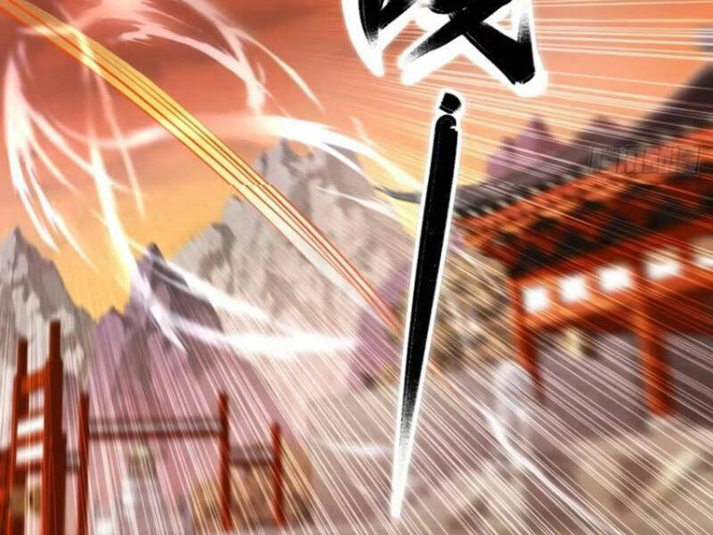 Thê Tử Của Ta Là Đại Lão Đại Thừa Kỳ Chapter 26 - 24