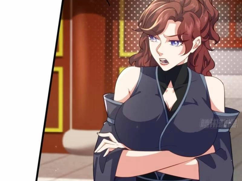 Thê Tử Của Ta Là Đại Lão Đại Thừa Kỳ Chapter 26 - 26