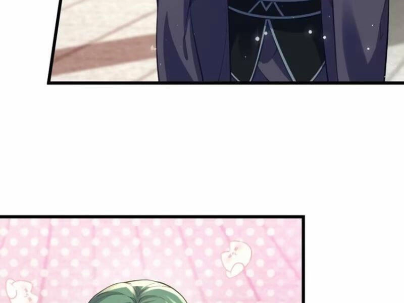 Thê Tử Của Ta Là Đại Lão Đại Thừa Kỳ Chapter 26 - 27