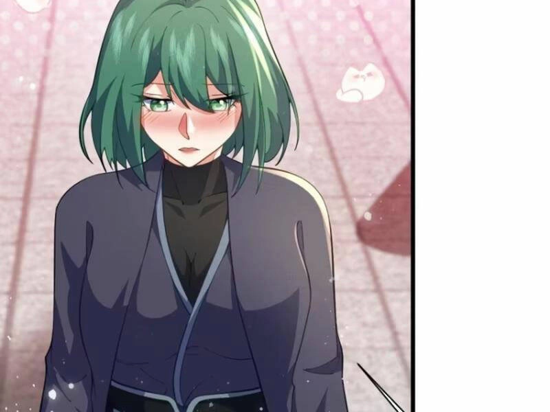 Thê Tử Của Ta Là Đại Lão Đại Thừa Kỳ Chapter 26 - 28