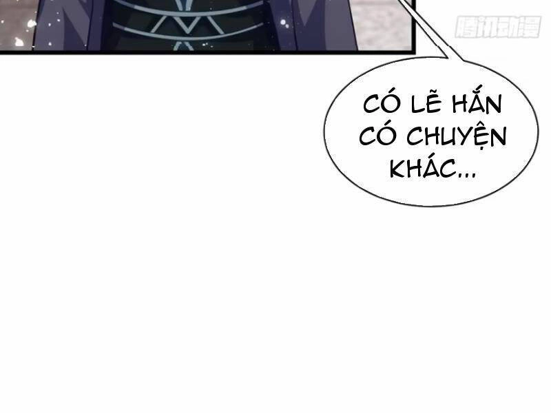 Thê Tử Của Ta Là Đại Lão Đại Thừa Kỳ Chapter 26 - 29