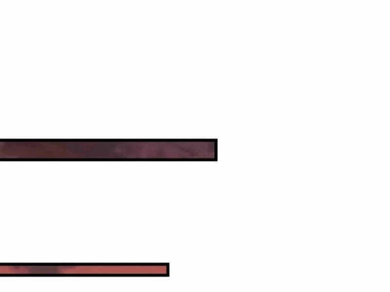 Thê Tử Của Ta Là Đại Lão Đại Thừa Kỳ Chapter 26 - 30