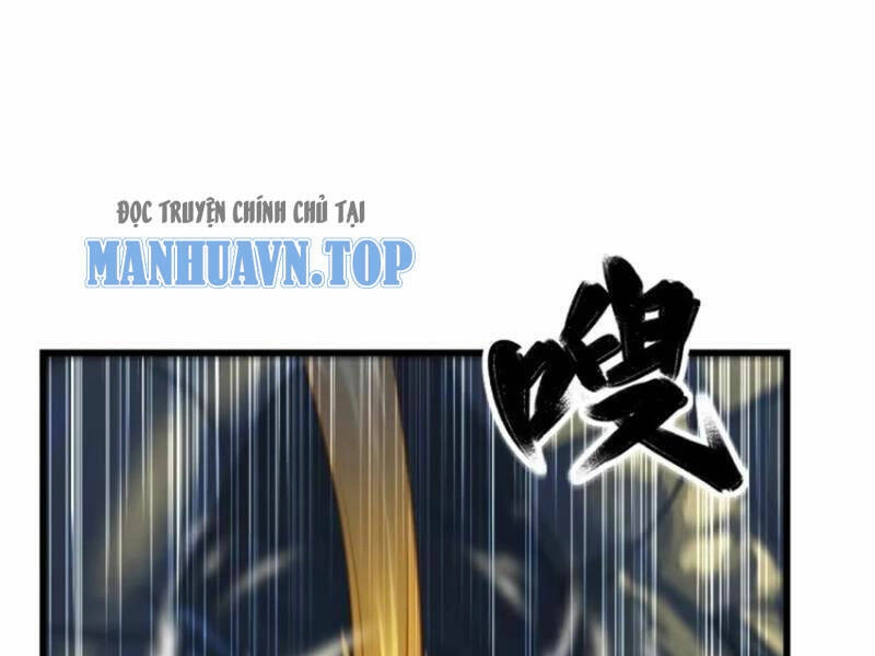 Thê Tử Của Ta Là Đại Lão Đại Thừa Kỳ Chapter 26 - 32