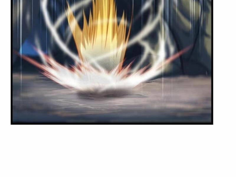 Thê Tử Của Ta Là Đại Lão Đại Thừa Kỳ Chapter 26 - 33