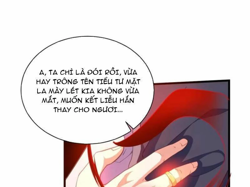 Thê Tử Của Ta Là Đại Lão Đại Thừa Kỳ Chapter 26 - 37