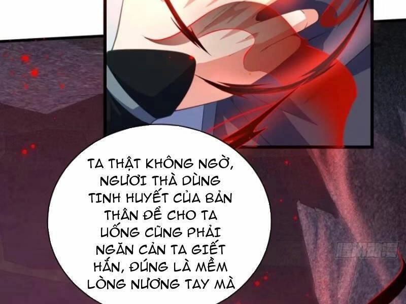 Thê Tử Của Ta Là Đại Lão Đại Thừa Kỳ Chapter 26 - 38