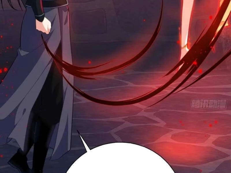 Thê Tử Của Ta Là Đại Lão Đại Thừa Kỳ Chapter 26 - 40