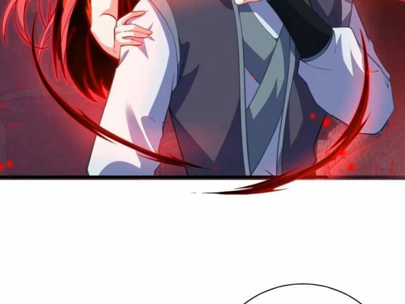 Thê Tử Của Ta Là Đại Lão Đại Thừa Kỳ Chapter 26 - 43