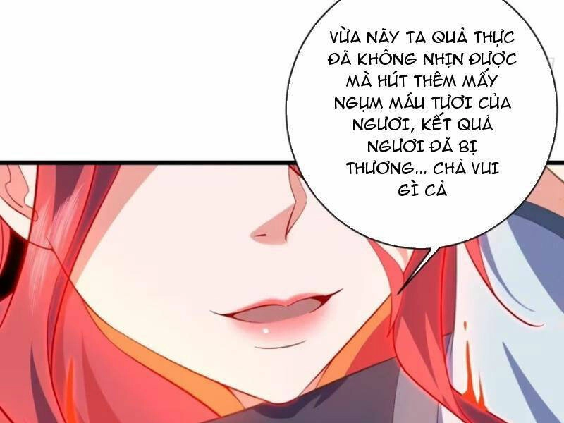 Thê Tử Của Ta Là Đại Lão Đại Thừa Kỳ Chapter 26 - 44