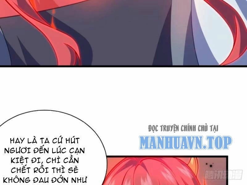 Thê Tử Của Ta Là Đại Lão Đại Thừa Kỳ Chapter 26 - 45