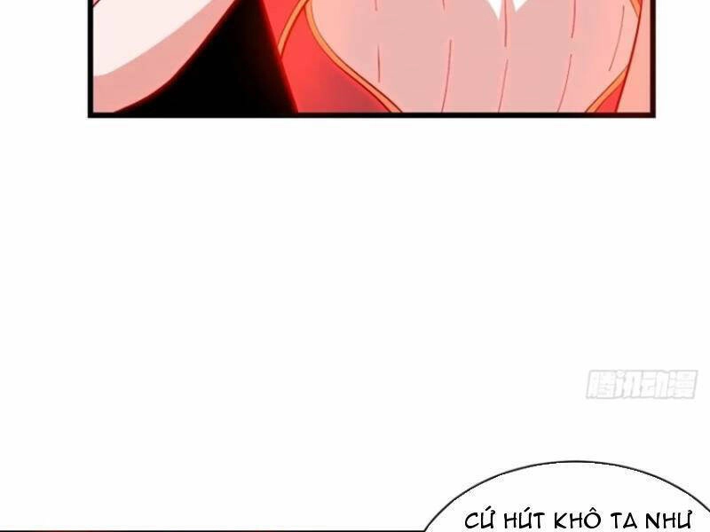 Thê Tử Của Ta Là Đại Lão Đại Thừa Kỳ Chapter 26 - 47