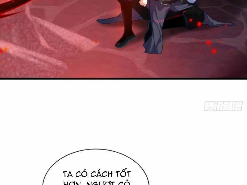 Thê Tử Của Ta Là Đại Lão Đại Thừa Kỳ Chapter 26 - 49