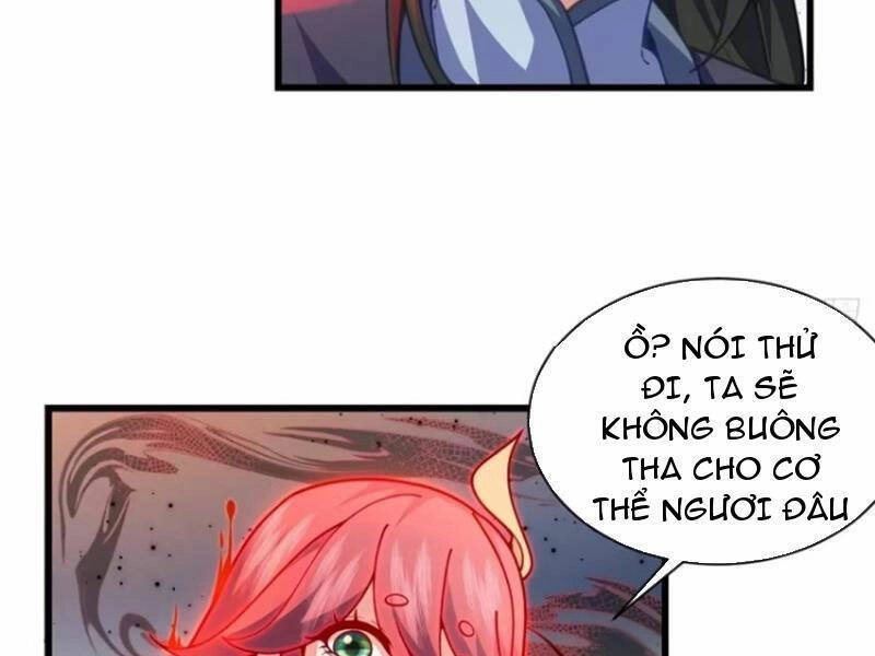 Thê Tử Của Ta Là Đại Lão Đại Thừa Kỳ Chapter 26 - 51
