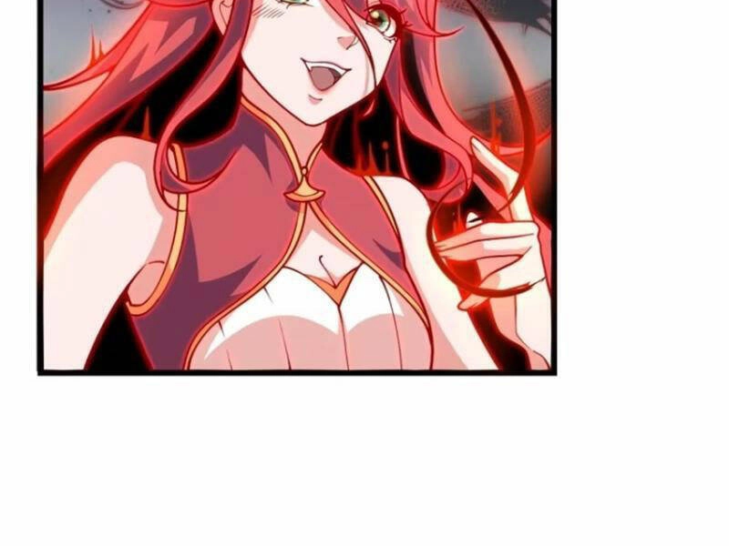 Thê Tử Của Ta Là Đại Lão Đại Thừa Kỳ Chapter 26 - 52