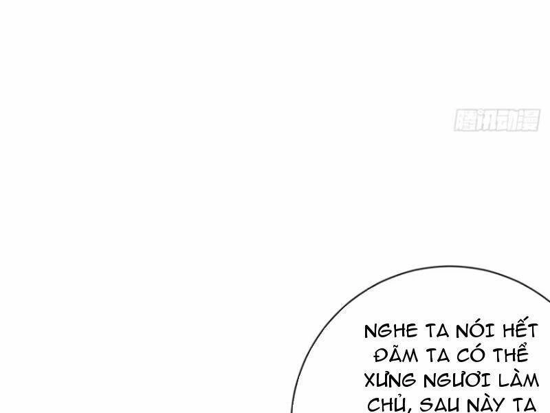 Thê Tử Của Ta Là Đại Lão Đại Thừa Kỳ Chapter 26 - 55