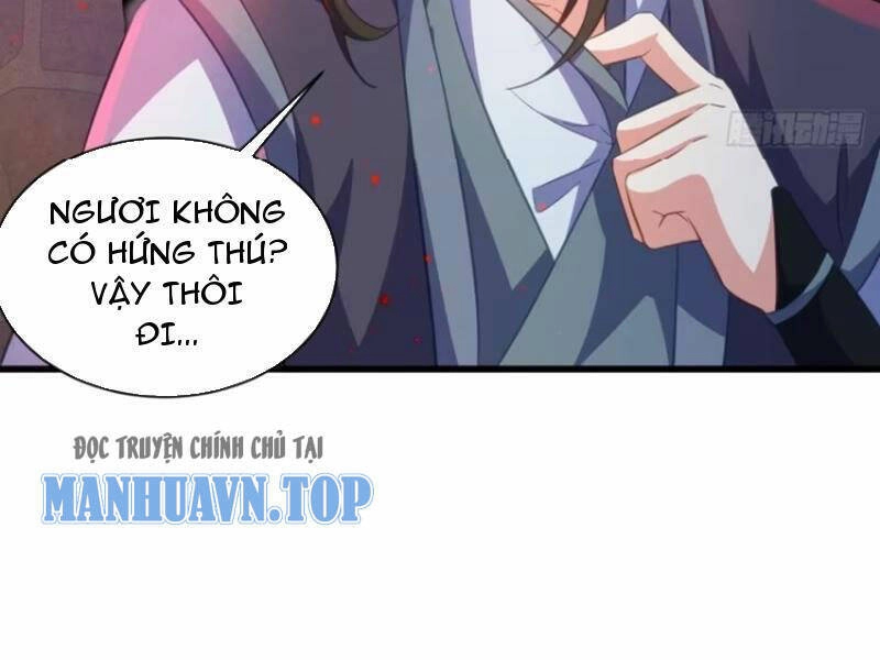 Thê Tử Của Ta Là Đại Lão Đại Thừa Kỳ Chapter 26 - 57