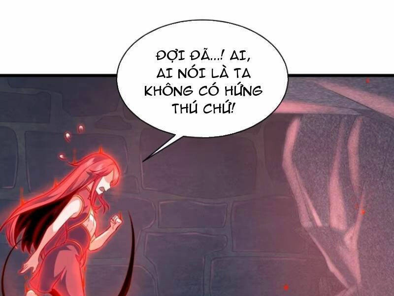 Thê Tử Của Ta Là Đại Lão Đại Thừa Kỳ Chapter 26 - 58