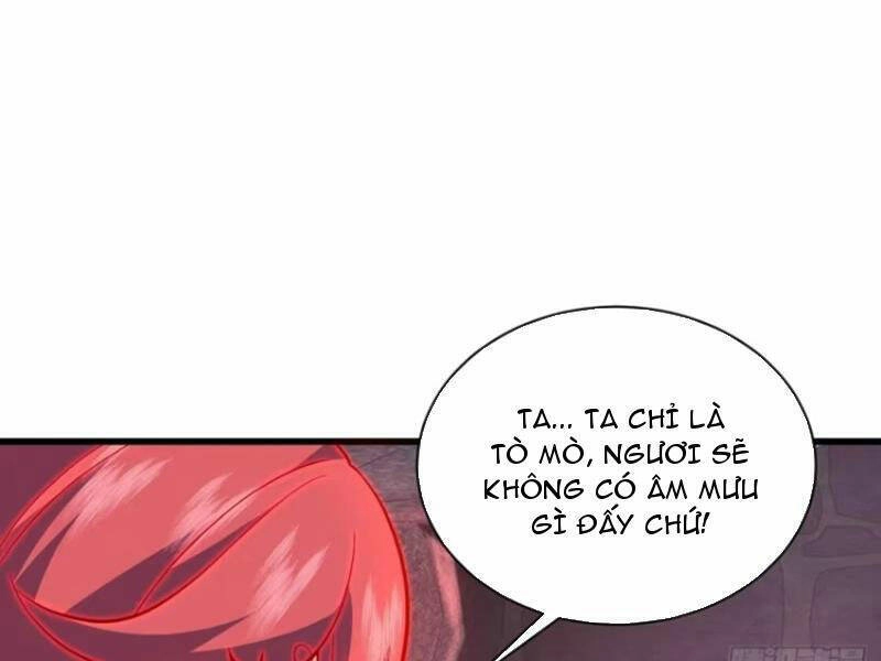 Thê Tử Của Ta Là Đại Lão Đại Thừa Kỳ Chapter 26 - 60