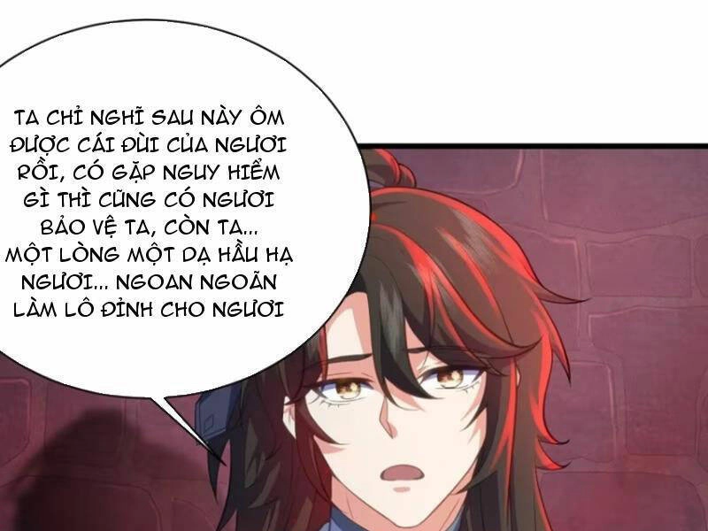 Thê Tử Của Ta Là Đại Lão Đại Thừa Kỳ Chapter 26 - 63