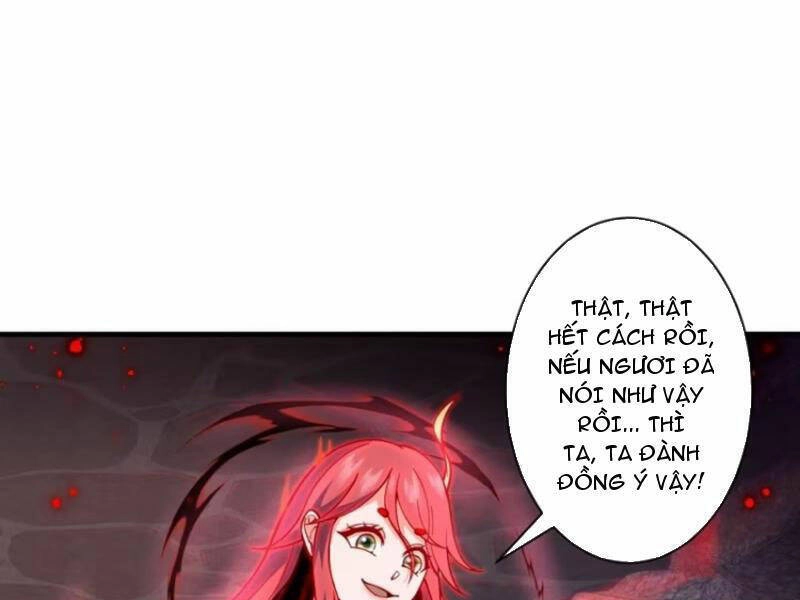 Thê Tử Của Ta Là Đại Lão Đại Thừa Kỳ Chapter 26 - 65