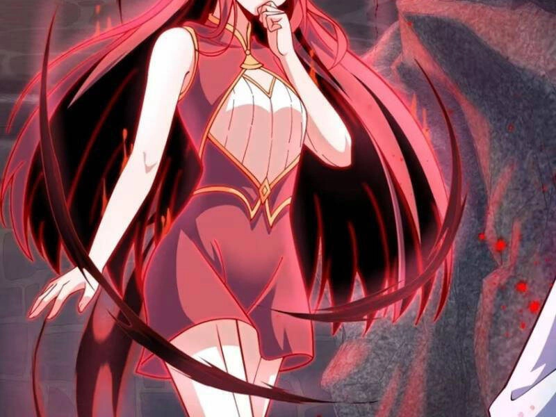 Thê Tử Của Ta Là Đại Lão Đại Thừa Kỳ Chapter 26 - 66