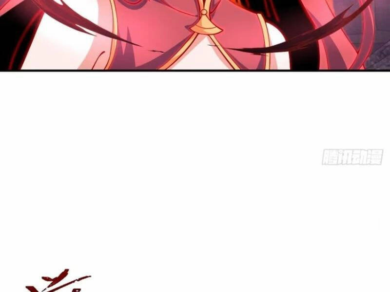 Thê Tử Của Ta Là Đại Lão Đại Thừa Kỳ Chapter 26 - 69