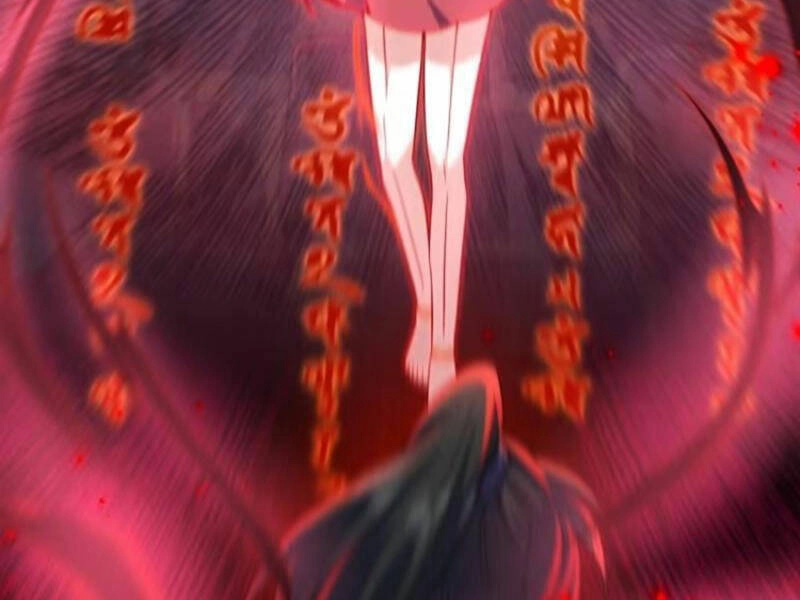 Thê Tử Của Ta Là Đại Lão Đại Thừa Kỳ Chapter 26 - 72