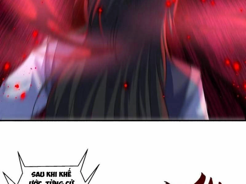 Thê Tử Của Ta Là Đại Lão Đại Thừa Kỳ Chapter 26 - 73